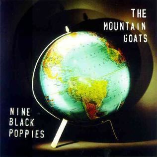 Nine Black Poppies httpsuploadwikimediaorgwikipediaen444Nin