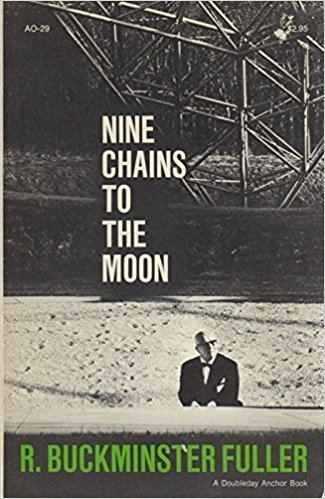 Nine Chains to the Moon httpsimagesnasslimagesamazoncomimagesI5