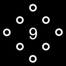 Nine Circles httpsuploadwikimediaorgwikipediacommonsthu