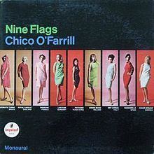 Nine Flags httpsuploadwikimediaorgwikipediaenthumb8