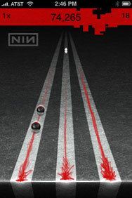 Nine Inch Nails Revenge imagesmacworldcomimagesreviewsgraphics137048