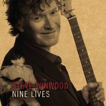 Nine Lives (Steve Winwood album) httpsuploadwikimediaorgwikipediaenthumb3