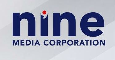 Nine Media Corporation httpsuploadwikimediaorgwikipediaen446Nin