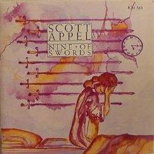 Nine of Swords (album) httpsuploadwikimediaorgwikipediaenthumbf