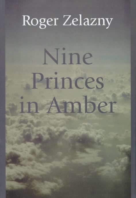 Nine Princes in Amber t1gstaticcomimagesqtbnANd9GcSNkFXHwFDedo3tUd