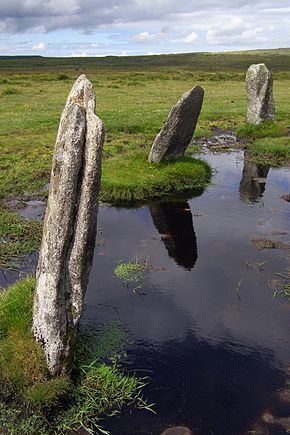 Nine Stones, Altarnun httpsuploadwikimediaorgwikipediacommonsthu