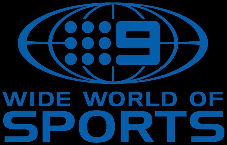Nine's Wide World of Sports httpsuploadwikimediaorgwikipediaenthumb8