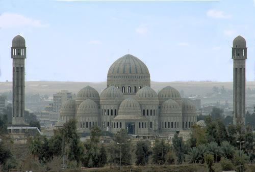 Nineveh Governorate photoswikimapiaorgp0000474766bigjpg