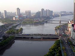 Ningbo httpsuploadwikimediaorgwikipediacommonsthu