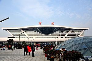 Ningbo Railway Station httpsuploadwikimediaorgwikipediacommonsthu