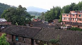 Ninghua County httpsuploadwikimediaorgwikipediacommonsthu