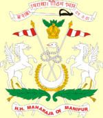 Ningthouja dynasty httpsuploadwikimediaorgwikipediacommonsthu