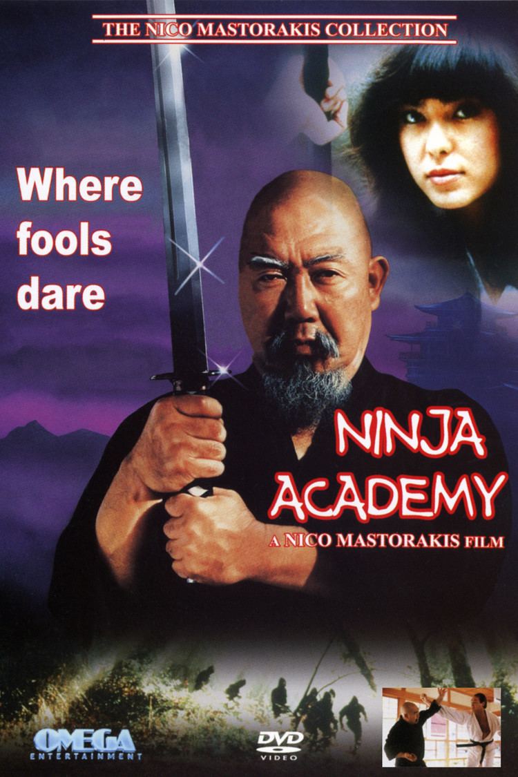 Ninja Academy wwwgstaticcomtvthumbdvdboxart12413p12413d