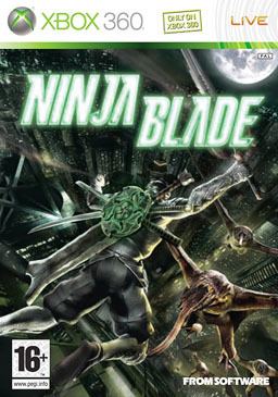 Ninja Blade Ninja Blade Wikipedia