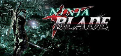 Ninja Blade Ninja Blade on Steam