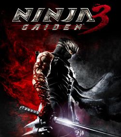 Ninja Gaiden - Alchetron, The Free Social Encyclopedia