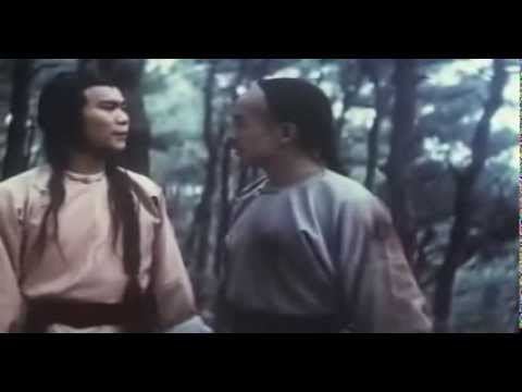 Ninja Hunter Ninja Hunter 1983 kung fu movie YouTube