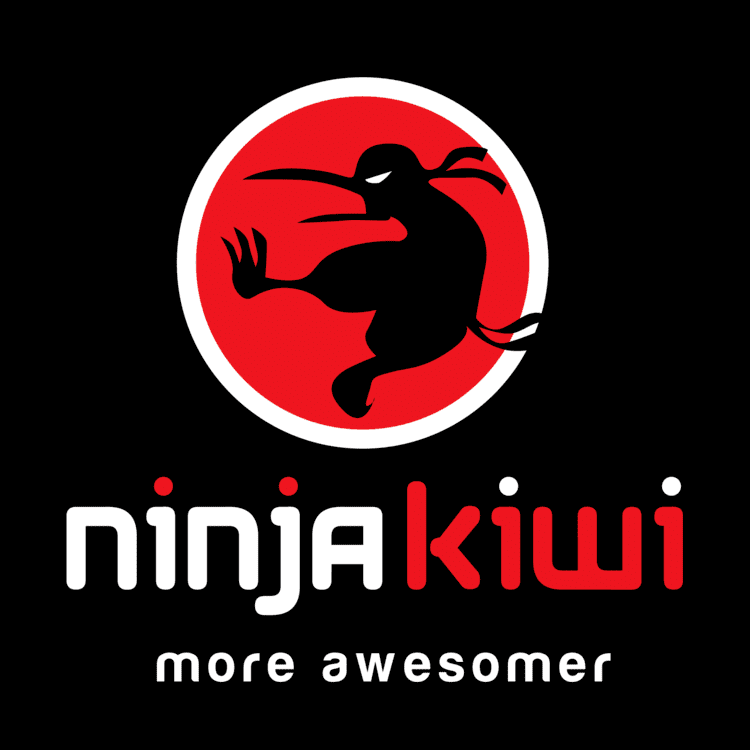 Ninja Kiwi iimgurcomrdMc0LZpng