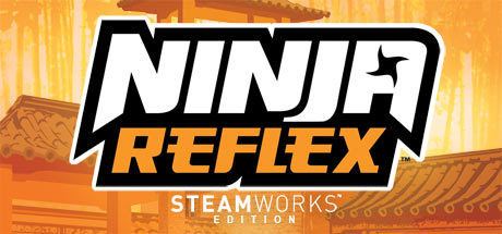 Ninja Reflex Ninja Reflex Steamworks Edition on Steam