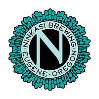 Ninkasi Brewing Company httpsuploadwikimediaorgwikipediaenthumb0