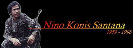 Nino Konis Santana wwwoocitiesorgcapitolhillsenate7112imgnksjpg
