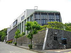 Ninomiya, Kanagawa httpsuploadwikimediaorgwikipediacommonsthu