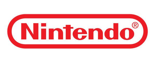 Nintendo Entertainment Planning & Development staticibehindthevoiceactorscombehindthevoiceact