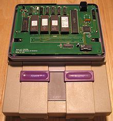 Nintendo PowerFest '94 Nintendo PowerFest 3994 Wikipedia