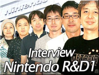 Nintendo Research & Development 1 archivevideogamesdailycommedianclrd1ivapr06