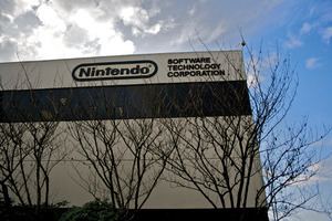 Nintendo Software Technology httpsuploadwikimediaorgwikipediacommonsthu