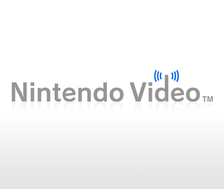 Nintendo Video Nintendo Video Nintendo 3DS download software Games Nintendo