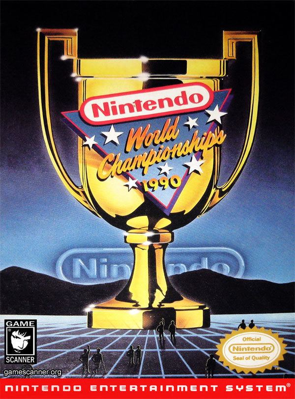 Nintendo World Championships nerdreactorcomwpcontentuploads201505nintend