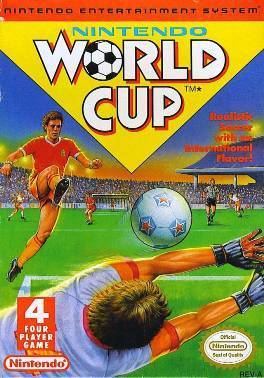 Nintendo World Cup httpsuploadwikimediaorgwikipediaenff0Nin
