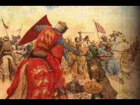 Ninth Crusade The Ninth Crusade Weapons and Warfare