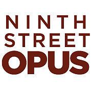 Ninth Street Opus httpsuploadwikimediaorgwikipediacommonsthu