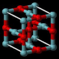 Niobium monoxide httpsuploadwikimediaorgwikipediacommonsthu