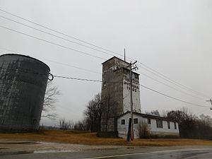 Niota, Illinois httpsuploadwikimediaorgwikipediacommonsthu