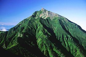 Nipesotsu-Maruyama Volcanic Group httpsuploadwikimediaorgwikipediacommonsthu