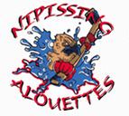 Nipissing Alouettes httpsuploadwikimediaorgwikipediaen33aNip