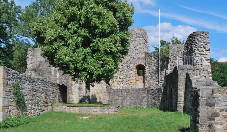 Nippenburg httpsuploadwikimediaorgwikipediacommons44