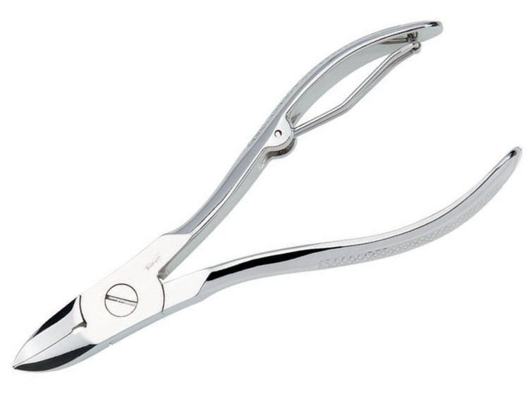 Nipper (tool) World39s Best Toenail Nippers Pliers amp Cutters Now Available in