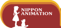 Nippon Animation httpsuploadwikimediaorgwikipediaenthumbb