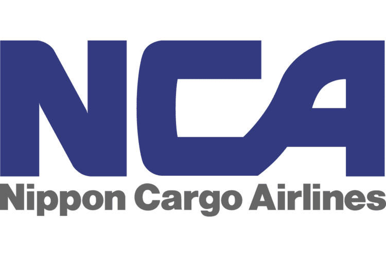 Nippon Cargo Airlines flyrfdcomwpcontentuploads201509NipponCargo