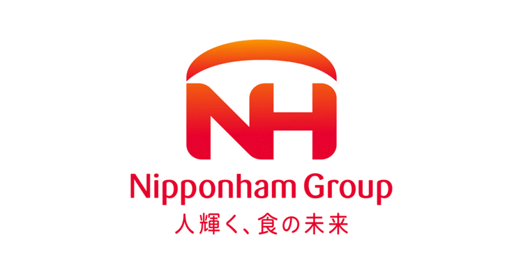 Nippon Ham wwwnipponhamcojpsharedimageogplogogif