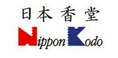 Nippon Kodo wwwvectiskarmacoukFiles101645Img09NKzoomjpg