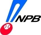 Nippon Professional Baseball logosindexcomimages341jpg