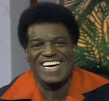Nipsey Russell Nipsey Russell The Blog of Funny Names