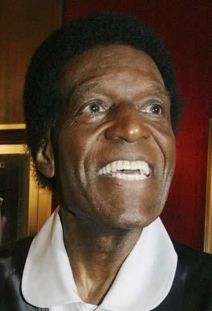 Nipsey Russell Nipsey Russell American actor and comedian Britannicacom