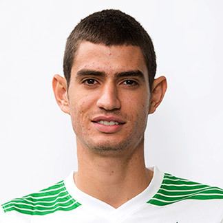 Nir Bitton imagewikifoundrycomimage1kDVftwVL723jUjCLOgBO