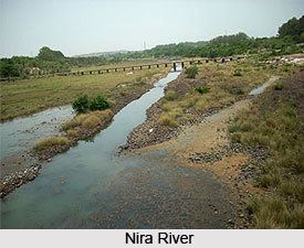 Nira River wwwindianetzonecomphotosgallery96NiraRiver